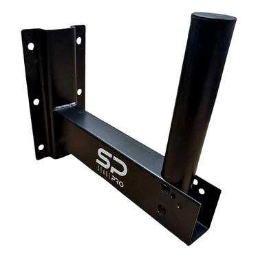 Stand Alien De Pared Para Bafle 94-110